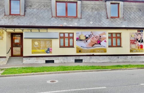 Gaantong - Galerie 8